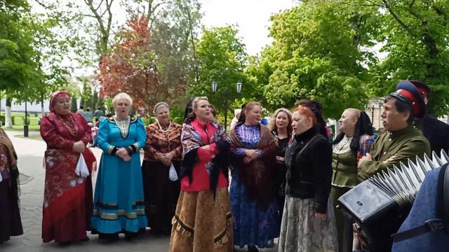 Ты дороженька моя смотреть онлайн