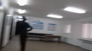 Бездействие полиции. часть 6/17