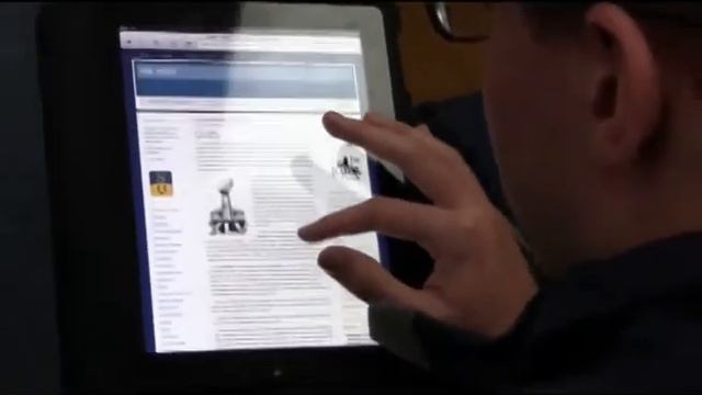 Neumann Media смотреть онлайн