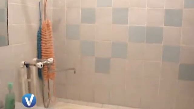 Продажа квартиры ул.Фугенфирова,2/1 смотреть онлайн