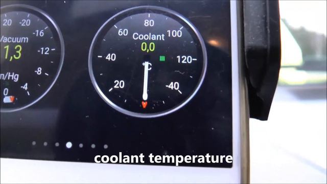 How to check/test radiator fan - Aygo, C1, 107 смотреть онлайн