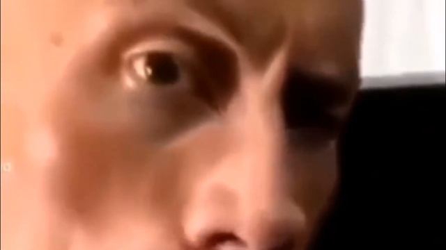 То, что ты не замечаешь при первом просмотре (ЧАСТЬ 1) смотреть онлайн