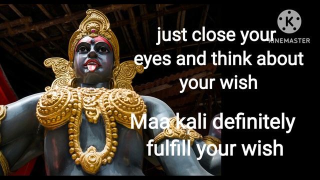 ma kali mantra to remove enemy and black magic #kalimaa #maakalimantra #removeenemiesandblackmagic смотреть онлайн