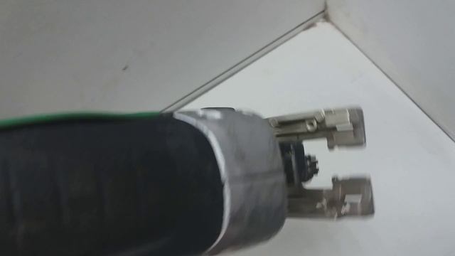 Видео №322075