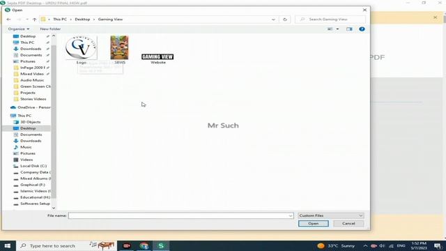 How To Download PDF Editor For Free | How to Edit PDF File | Sejda PDF Editor смотреть онлайн