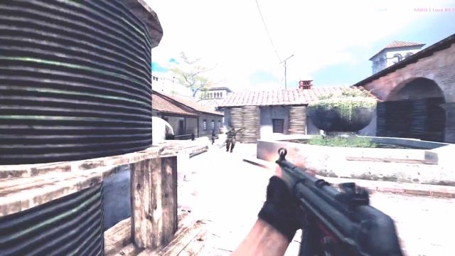 Vue joNNN edit anticre смотреть онлайн