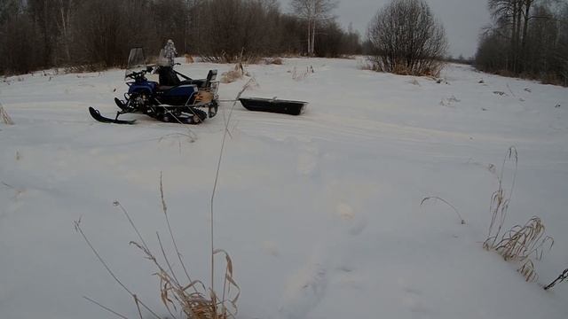 Буран и динго т125 покатухи смотреть онлайн