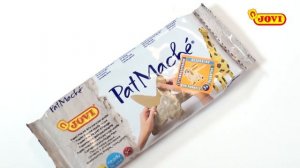 Тестируем пасту для моделирования JOVI