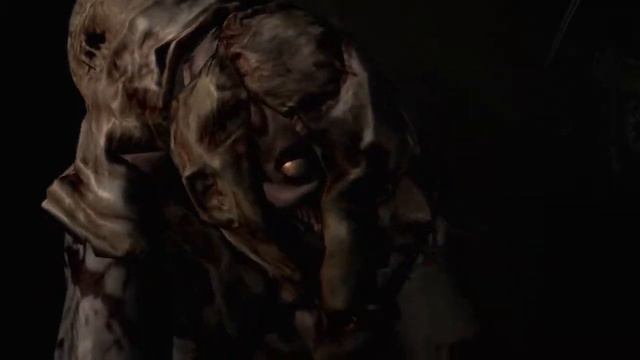 Resident Evil HD REmaster (Jill) Part 9 смотреть онлайн