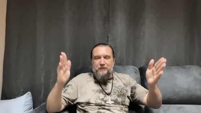 SINNERGEMS is going live! смотреть онлайн