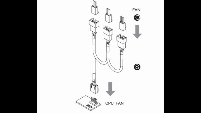 Thermaltake Floe RC360 - Overview And Installation Guide