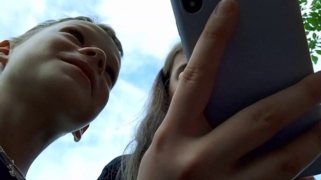 ДОБРЫЙ ОБЕД/ ЧАСТЬ 5/ГОТОВИМ СУП С ЯЙЦОМ