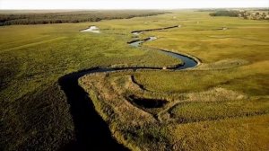 Крайон «Путешествие домой» Автор Ли Кэрролл/ Самый известный ченнелинг/  часть 2