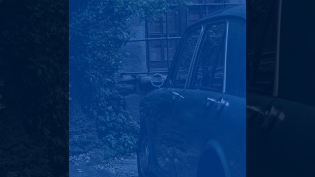 Чувство (Движение) смотреть онлайн