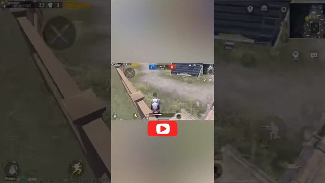 Тдм💪🏽 #gaming #победа #пабгмобайл #headshot #pubgmobile #kills #pubgrush #pubgm #pubg #top1 #rek смотреть онлайн