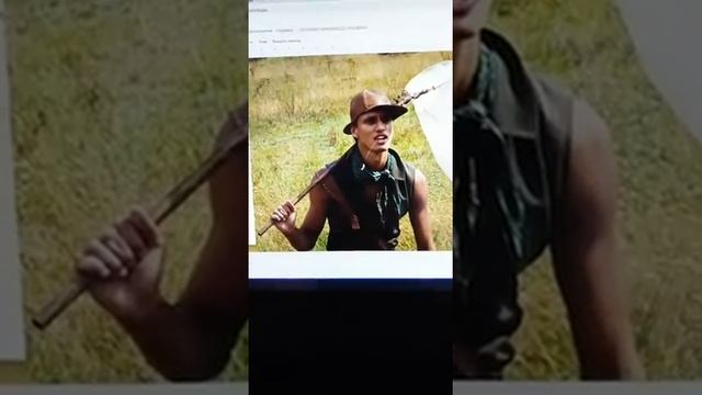 Как пробить стеклянный потолок? Яна Гусева. Где взять внутреннюю силу для эффективных переговоров? смотреть онлайн