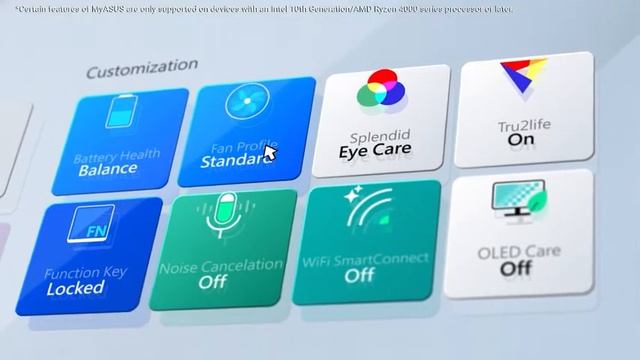 Amazoncom ASUS VivoBook 15 F515 Thin and Light Laptop 156 FHD Display Intel Core i3 1005G1 Processo смотреть онлайн