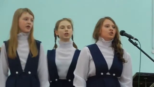 Легендарный Танкоград смотреть онлайн