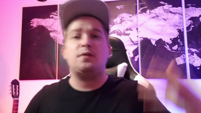 NAPOKON JE STIGLA! (UNBOXING AORUS 2060 SUPER) *NOVA GRAFICKA* смотреть онлайн