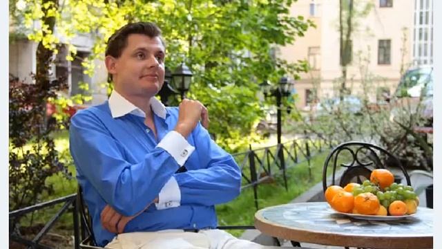 Понасенков. Русские Цари, Николай Кровавый. Иван Грозный. смотреть онлайн