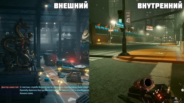 УВЕЛИЧИЛ ПАМЯТЬ НА XBOX SERIES S смотреть онлайн