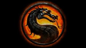 Mortal Kombat 9 Komplete Edition КАК ОТКРЫТЬ MOTARO В ИГРЕ!!!Все Очень Просто!