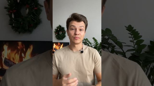 ?YouTube выходит на рынок S-commerce | #новостиконтекстнойрекламы  #контекстнаяреклама #youtubeads