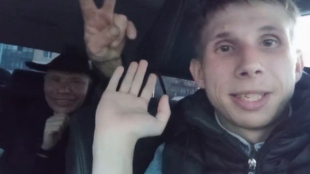 монгол и мс киря смотреть онлайн