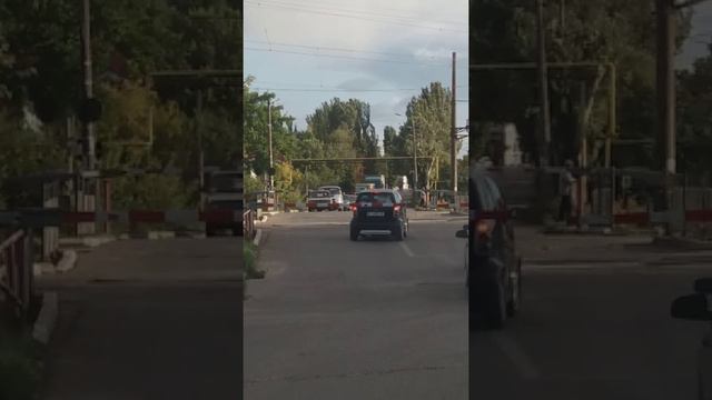 ОДЕССА ул.Лиманная смотреть онлайн