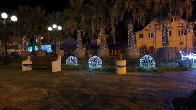 ?ЛАЗАРЕВСКОЕ СЕГОДНЯ?СОЧИ.