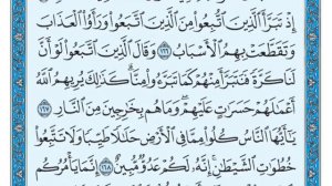 Сура Аль-Бакара Махир аль Муайкли / Mahir al Muaiqly Surah Al-Baqara