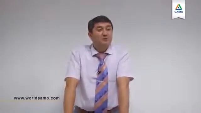 Саидмурод Давлатов стратегия мышления богатых и бедных людей #Финал YouTube смотреть онлайн