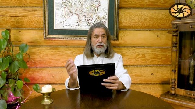 В чем женская сила? | Длинные волосы и юбки | Кто такие ведьмы? | Вести Валкон смотреть онлайн