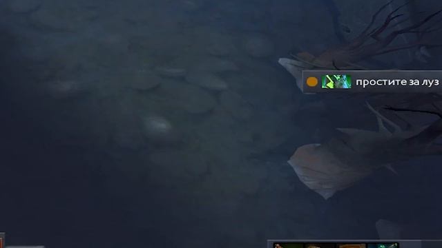 Самый ущемленный дотер смотреть онлайн