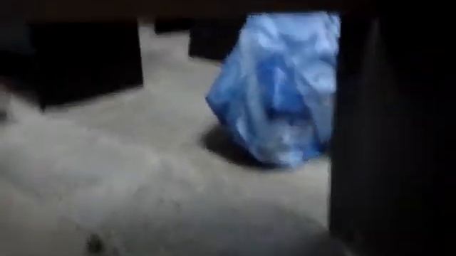 обзор самодельного станка из ручной цыркулярной пилы FIT смотреть онлайн