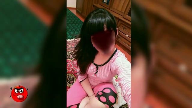 Pazor Telda gaplashgan qiz yalatarkan??? смотреть онлайн