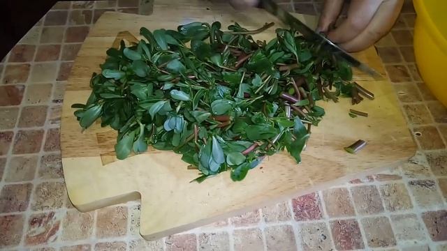 Креативное Рукоделие