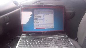 Как прошить Део Матиз 0.8 л 52 л.с