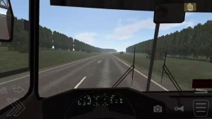 ДТП Виктора Цоя в Motor Depot