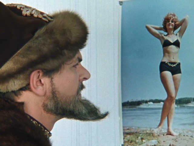 380 Вт Россия Украина. Новости вкратце.