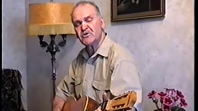 солнце скрылось за синие горы смотреть онлайн