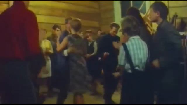 А любовь то есть смотреть онлайн