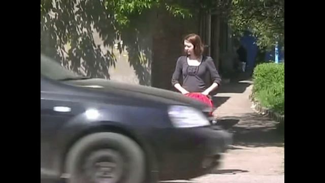 Первый юбилей Маши Добринской смотреть онлайн