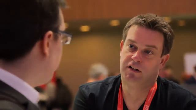 UKOUG Conferences 2016 - Round Up 2 смотреть онлайн