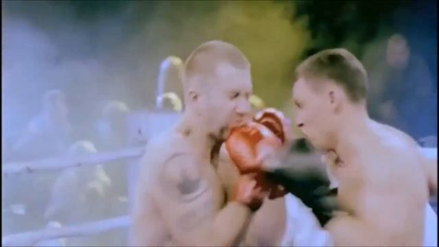 Ринат Хайруллин "Метис" смотреть онлайн