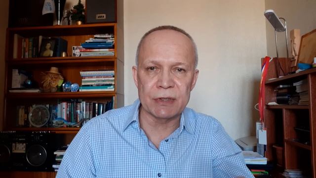 4 психотипа личности:как понять собеседника и правильно с ним коммуницировать. смотреть онлайн