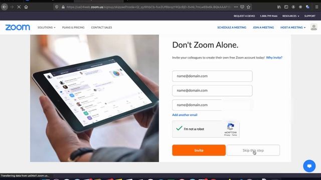 How To Install ZOOM on a Mac смотреть онлайн