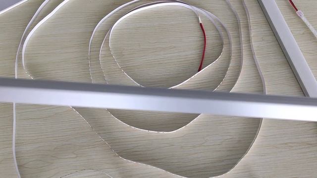 LED strip light SMD2835 waterproof and indoor version смотреть онлайн