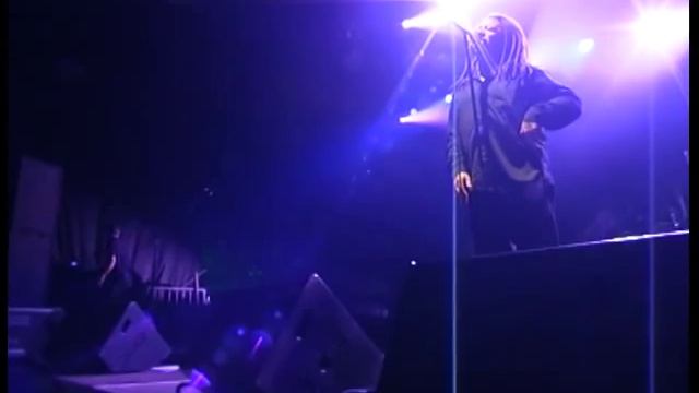 seeTV - Sendung 10 - Manfred Mann's Earth Band смотреть онлайн
