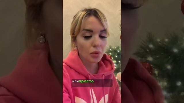 Зимние путешествия с героями